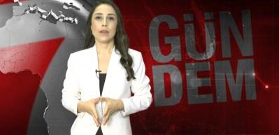 (18 Kasım 2020 Günün Önemli Gelişmeleri)