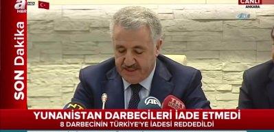 1915 &Ccedil;anakkale K&ouml;pr&uuml;s&uuml;'ne 4 teklif
