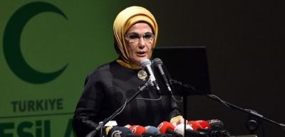 Erdoğan: En &ccedil;ok Uzun adam hak etti