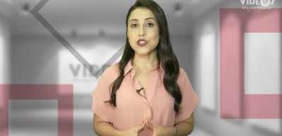 (25 Eyl&uuml;l Bi Acayip Haberler)