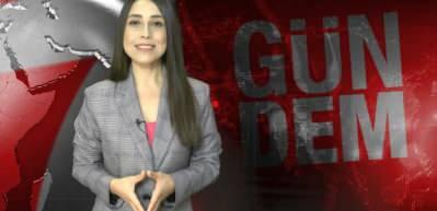 &Ccedil;in'den &ccedil;ıldırtan istek! (19 Kasım 2020 G&uuml;n&uuml;n &Ouml;nemli Gelişmeleri)