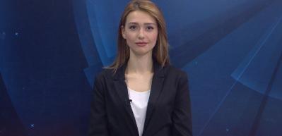 1 Aralık 2019 G&uuml;n&uuml;n &Ouml;nemli Gelişmeleri