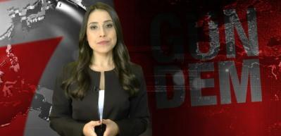 Doktorlar isyan etti! (1 Kasım 2020 G&uuml;n&uuml;n &Ouml;nemli Gelişmeleri)
