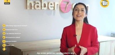 Sinovac mı? BionTech mi? (1 Nisan 2021 G&uuml;n&uuml;n &Ouml;nemli Gelişmeleri)