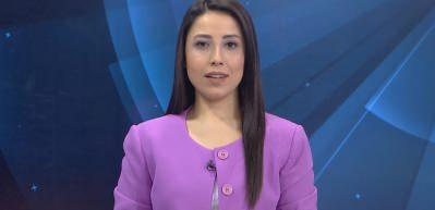 (1 Şubat 2020 G&uuml;n&uuml;n &Ouml;nemli Gelişmeleri)