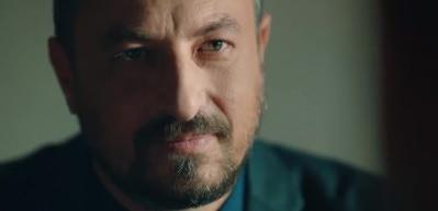 Onur Saylak'lı Babil'den ilk fragman yayınlandı! Babil 2. sezon ilk fragman