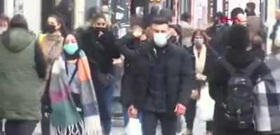 200 bin vatandaşa psikososyal destek