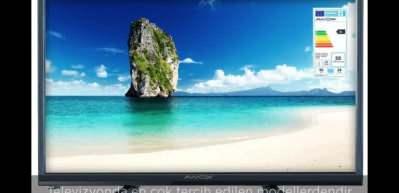 2020 LED TV modelleri ve fiyatları