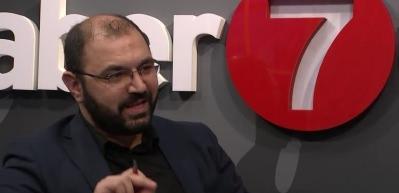 2020'de dolar ne olur? Ezber bozan dolar a&ccedil;ıklaması: TL y&uuml;kselirse Merkez m&uuml;dahale etmeli