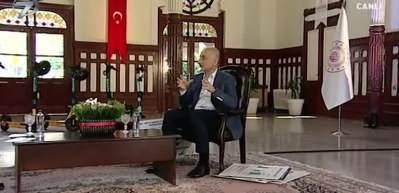 Bakan Karaismailoğu a&ccedil;ıkladı: En başarılı proje... Devlet kuruş harcamadı şimdi para basıyor