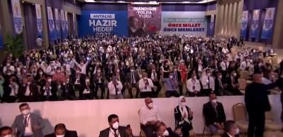 Başkan Erdoğan'dan 3 belediyeye su tepkisi
