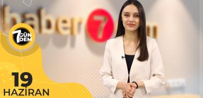 D&uuml;nya diken &uuml;st&uuml;nde! 4&rsquo;&uuml;nc&uuml; dalga uyarısı 
