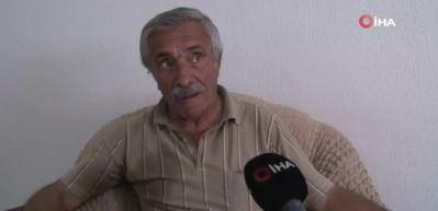 Evlat n&ouml;beti tutan baba: Olaydan &ouml;nce binayı boşalttılar, gencecik kızı HDP kurban etti!