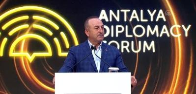 Rusya'nın T&uuml;rkiye kararı sonrası flaş a&ccedil;ıklama! Yunanistan ve Ermenistan'a da mesaj