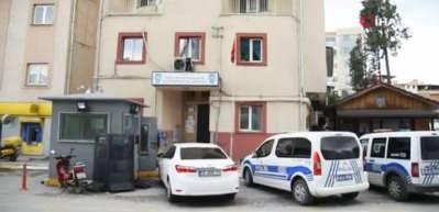T&uuml;rkiye&rsquo;yi yasa boğan Ecrin bebek cinayetinden son dakika gelişmesi
