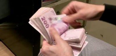 Yeni d&ouml;nem eyl&uuml;lde başlıyor! Şimdiden y&uuml;zde 30 zam geldi