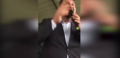 CHP'den 6 oka 6 &ccedil;ocuk &ccedil;ağrısı