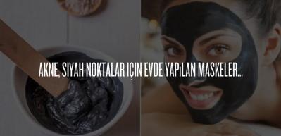 Cilde kullanılmaması gereken &uuml;r&uuml;nler neler? Cilde s&uuml;r&uuml;lmemesi gereken 5 malzeme