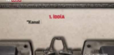 Kanal İstanbul'un temeli Cumhurbaşkanı Erdoğan'ın katılımıyla atılıyor