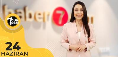 M&uuml;jdeli haber! Kovid-19&rsquo;u 10 saniyede teşhis ediyor
