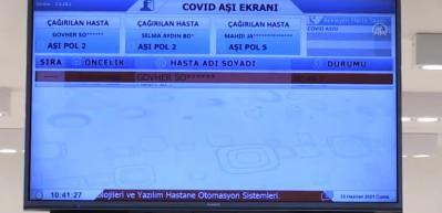 S&ouml;zleri tepki &ccedil;eken Fatih Altaylı, Bakan Koca'dan &ouml;z&uuml;r diledi