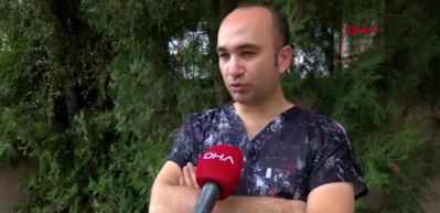 'VLP aşısı, t&uuml;m mutasyonlara karşı y&uuml;ksek oranda etkili'