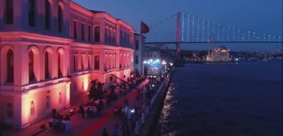 &ldquo;12 Punto TRT Senaryo G&uuml;nleri&rdquo;nde &ouml;d&uuml;ller sahiplerini buldu