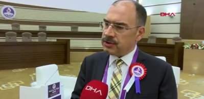 Aşı olmayan &ccedil;alışanın iş akdi feshedilebilir mi?