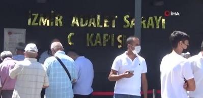 Gen&ccedil;lerden Kılı&ccedil;daroğlu'na 1 liralık dava
