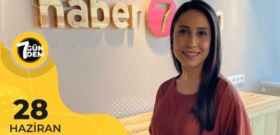 İki n&uuml;kleer g&uuml;&ccedil; karşı karşıya! 50 bin asker sınırda (28 Haziran 2021 G&uuml;n&uuml;n &Ouml;nemli Gelişmeleri)