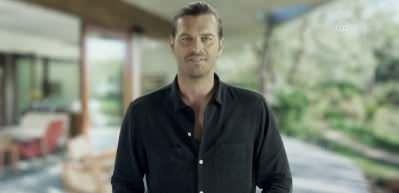 Oyuncu Kıvan&ccedil; Tatlıtuğ'dan Kovid-19'a karşı aşılanma &ccedil;ağrısı