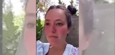 Pelin Akil 'ikizleri ayırıyorsun' s&ouml;zlerine isyan etti: Bunu a&ccedil;ıkladığıma inanamıyorum!