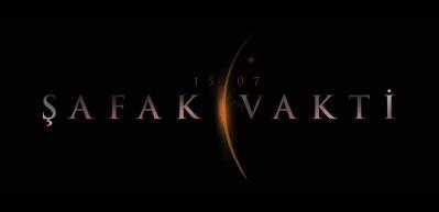Şafak Vakti filmi 15 Temmuz'da g&ouml;sterime girecek