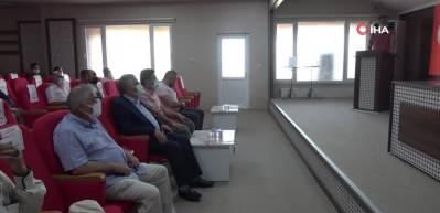 Sertifikalı &ccedil;obaniığa yoğun ilgi