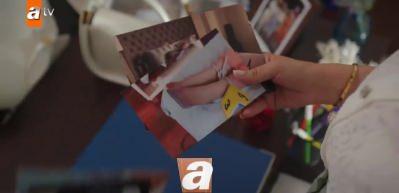 Baş Belası 4. yeni bölüm fragmanı yayınlandı! Kim bu Zehra?