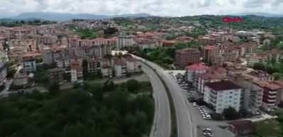Bir &ccedil;ok ilde Delta varyantı alarmı: Valilik Kurban Bayramı&rsquo;nda kısıtlama getirdi!