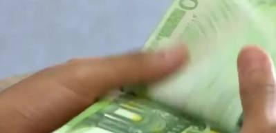 Haftanın son işlem g&uuml;n&uuml;nde dolarda son durum