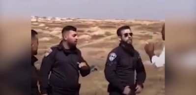 Ter&ouml;r devleti 190. kez yıktı! Filistin direndik&ccedil;e İsrail kuduruyor!