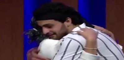 MasterChef'te gözyaşları sel oldu! Somer Sivrioğlu da kendine hakim olamadı