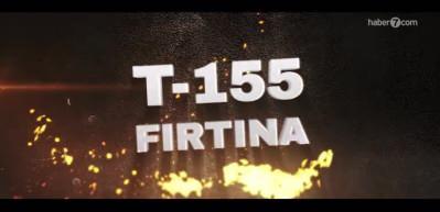 Almanya'nın engellemeye &ccedil;alıştığı T&uuml;rk silahı