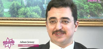 Borç para veya kredi kartı ile kurban kesilebilir mi?