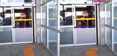 Büyükşen cinayetinde ilk tutuklama! Mehmet Ali Dayanırkelepçeli...