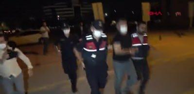 Büyükşen cinayetlerinde sır perdesi aralandı! İtiraf geldi...