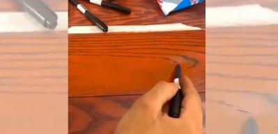 Eskiyen eşyalarınızı atmayın, bu yöntemlerle yenileyin!