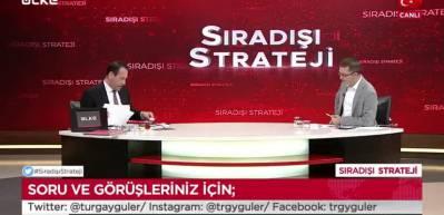 HDP, CHP'den diyetini istiyor!