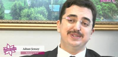 Kimler kurban kesmekle yükümlüdür?