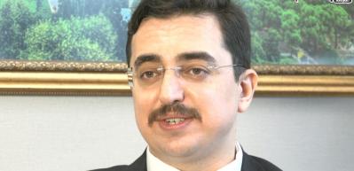 Kurban Bayramı namazı nasıl kılınır?