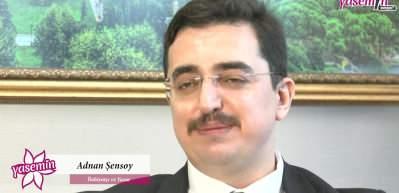 Kurban keserken okunacak dua nedir?