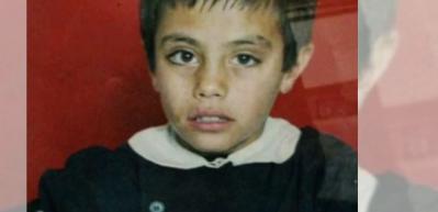 Nusret Gökçe: Sıfırın altından başladım...