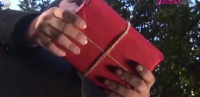 Yaprak Dökümü yıllar sonra yeniden Twitter'da trend oldu